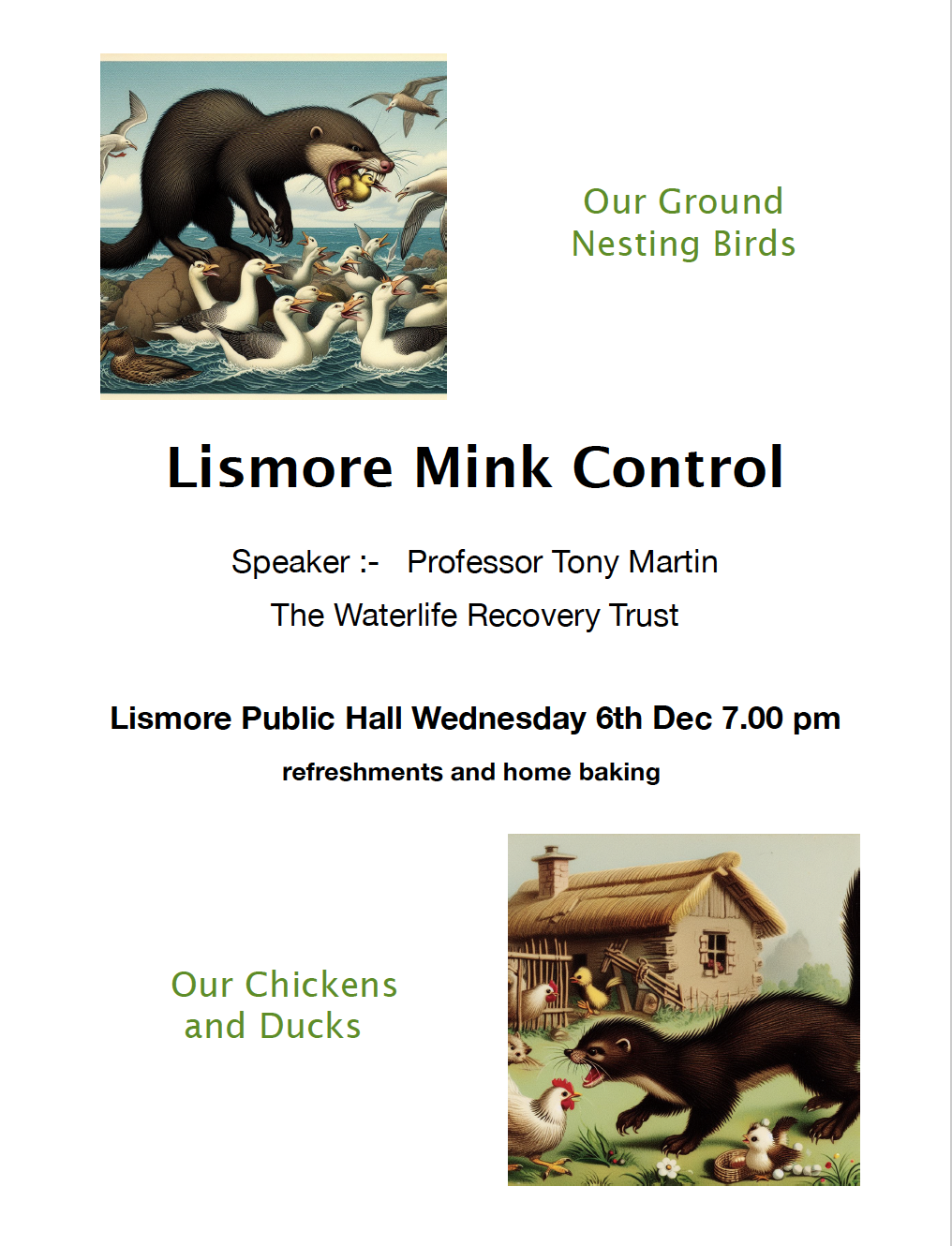 Screenshot 2023-11-28 at 11.33.10.png