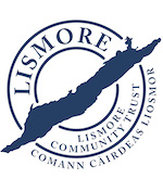 FINAL_LISMORE_LOGO_large_LR.jpg