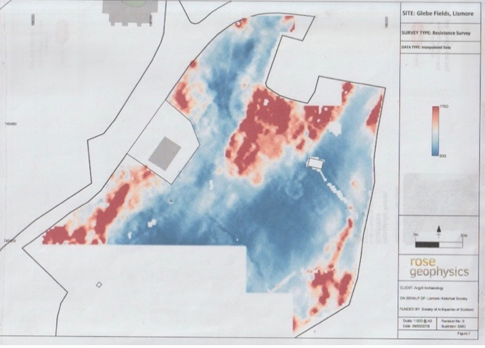 Resistance Survey Map.png